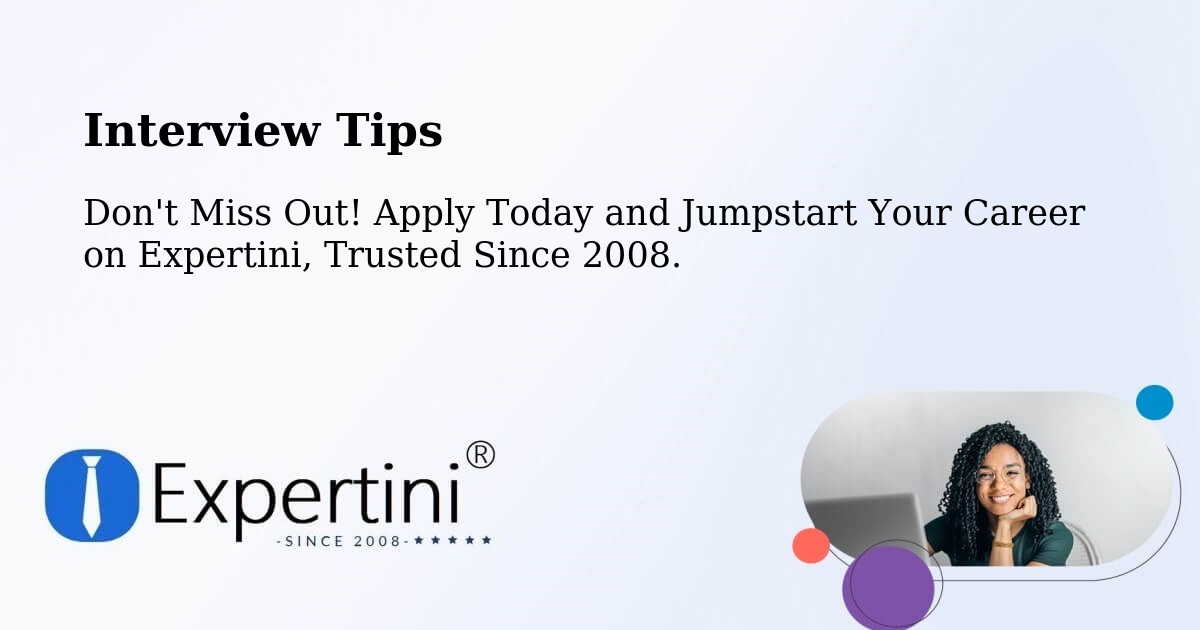 Interview Tips & Techniques for Job Seekers – Linn - Linn, United States Jobs Expertini